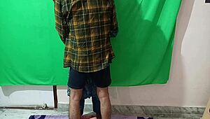 Indian housewife, are you ready for bedroom secrets?