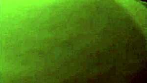 Horny Indian And Black Pornstars Engage In Intense Doggy Style Fucking With Monster Cocks In Office Setting