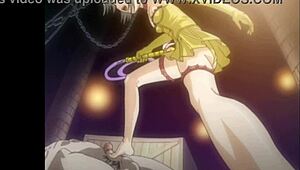 night shift hentai nurse gets fucked by teen in uncensored experiments