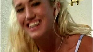 teen lesbians fingering and licking in scene 2