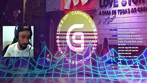 Carimba Que É GP Sezóna 2 Epizoda 3 18