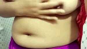 I can’t believe this Bangla group got so wild!