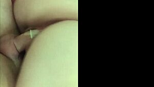 i got bien follada with big natural tits in lingerie