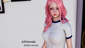 I share my real desire in this intimate indian erotic moment