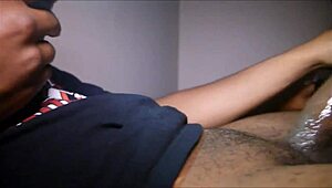 lalaondisclit 101 in houston, wanna see rough ebony pov deepthroat action?