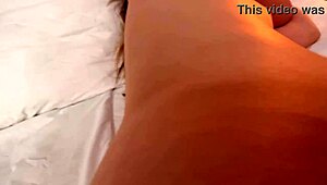 hey, banging a nine-month pregnant chick feels insanely good, right?