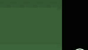 Huge Tits Fuck Dildo Webcam