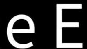 Black lesbian threesome escalates to gangbang orgy party with cumshots in full hour movie