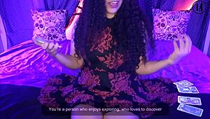 joi instructions in spanish for halloween