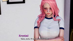 I share my real desire in this intimate indian erotic moment