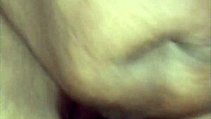 Horny Indian And Black Pornstars Engage In Intense Doggy Style Fucking With Monster Cocks In Office Setting