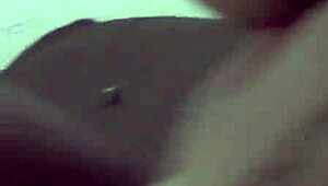 Asian Brazilian Bisexual Warms Up 28 Cm With Vibrator Subscribe Hotsexxys