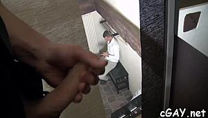 Free Gay Sex: Explore Homo Encounters Without Limits