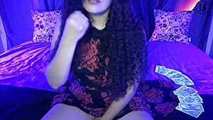 joi instructions in spanish for halloween