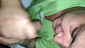 mamando meu cunhado gostoso, quer saber como foi?