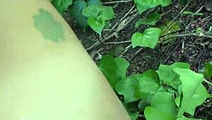 hey, sampling beautys tight teen pussy with ball licking and blowjob 😍