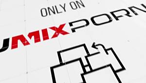 Youmixporn Interactive Hardcore Interracial Fuck - Big Ass Ebony Enchantress Canela Skin Fucks For Free Shoes And Gets Cum On Her Feet