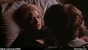 Erotic scenes and music in XXX Shot 0:11 HardEdition 2018