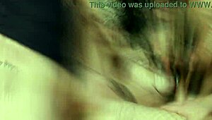 Dap and Fisting with Francys Belle, 7on1 Rough Gapes and Wet Pee Shower