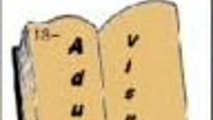 A wife and stepmother share 90 years of life