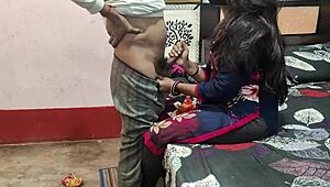 Big ass stepsister gets fucked hard by stepbrother in pov deepthroat!