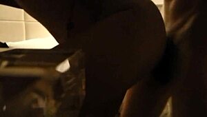 fuck my wife tong, she loves it every time