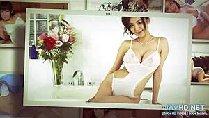 juicy japanese boobs vol 38 in stunning high definition