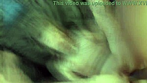 Dap and Fisting with Francys Belle, 7on1 Rough Gapes and Wet Pee Shower