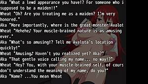 Agent Sirius V1 04 Dlc Full Gallery Pt 1