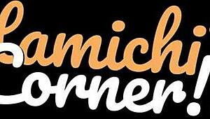 Check out Hamichi's corner in Spanish! 😊