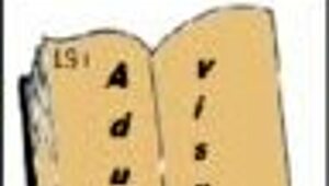 A Wife And Stepmother 28