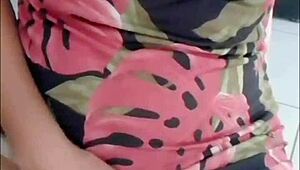 i lured my friend home and he pounded me like a wild beast in the bathroom