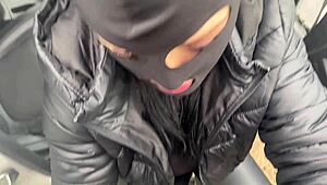 Milfycalla oldies compilation shows I WAS your SLUT from day one