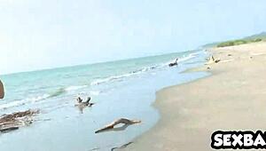 Big booty latina amateur in perfect fuck 14