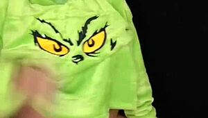 new videos blocked on xvideos