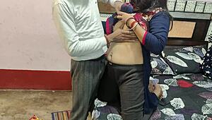 Big ass stepsister gets fucked hard by stepbrother in pov deepthroat!