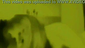 Madura Culona Infiel Busca Pija Mientras Marido Trabaja.