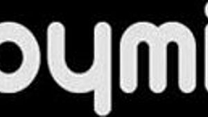 Teen Beauty Teases Herself With Dildo On Wet Pussy