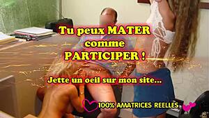 Wow, casting this teen secretary in office is wild! 😍