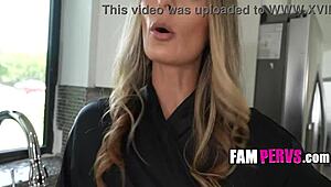 i can’t stop, mandy rhea, until i get off as your stepson