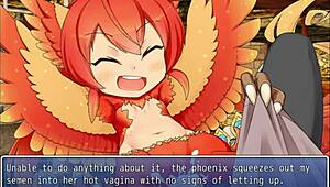 Mgq paradox compilatie deel 10 is er, yeah! 🎮