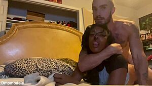 private webcam show of dirtymoufpiece