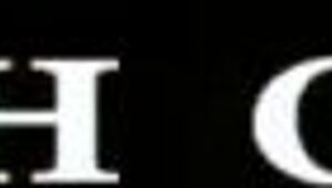 I caught my husband in gay sex and wanted their cum