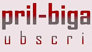 So, belle amore and april big ass teamed up for ragnarok’s intense oral and pussy pounding threesome.