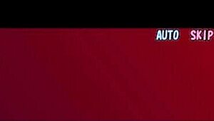 Oreimo Group Bondage And Outdoor Banging Emotions