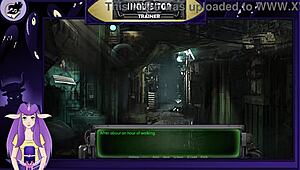 warhammer 40k inquisitor trainer part 21