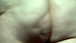 Cannot hide everything in gay encounter