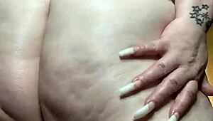 Cannot hide everything in gay encounter