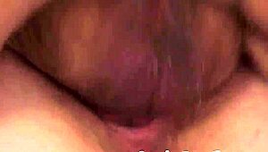 Old Man Fucks Shaved Eurobabe With Big Tits