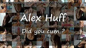 jump on my dick, moan and cum hard